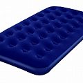 Надувные матрасы Надувные матрасы