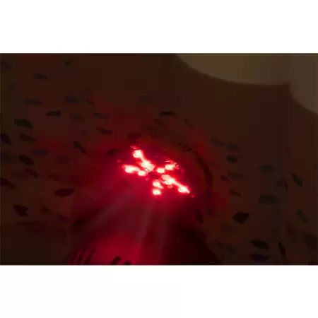 Беспроводной робот-пылесос 2-в-1 для дна и поверхности воды "AquaTronix Pro G300", Bestway 58942 BW