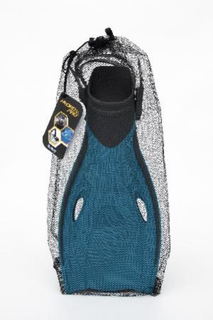 Ласты для плавания "Endura" от 14 лет, р-р.ласт 37.5-41, 2 цвета, Bestway 27029 BW