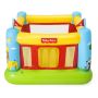Игровой центр-батут 175х173х135см "Fisher Price" до 85кг, от 3 лет, Bestway 93553 BW