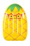 Надувной плот 84х56см "Фрукты" 3-8 лет, 3 вида, Bestway 42049 BW