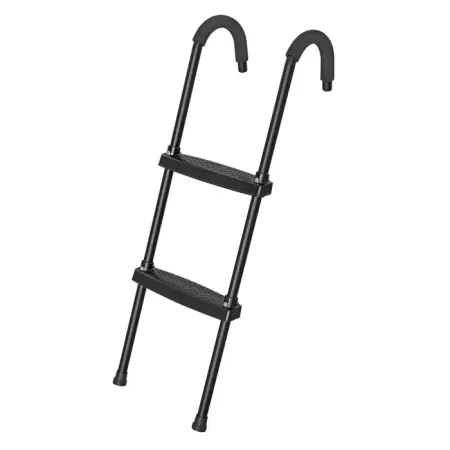 Лестница для батута 101x35см, Bestway 59126 BW