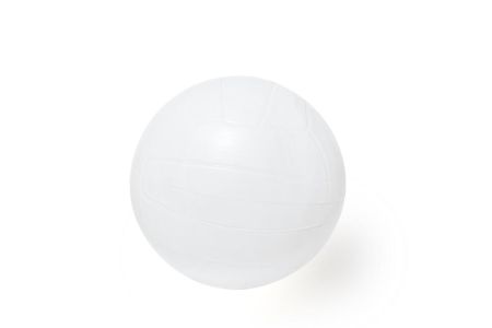 Набор для игры на воде 142х66см "Водное поло" ворота и мяч, от 3 лет, Bestway 52123 BW