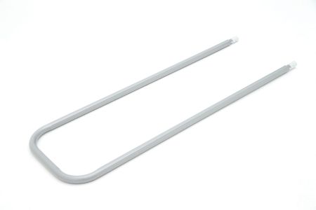 Кронштейн стойки U - "B" для бассейна 56456/56457/56558/56331 BW, Bestway P2H054Q12-08