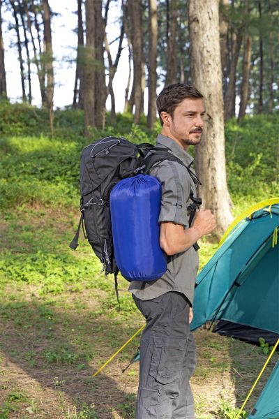 Спальный мешок "WanderLite 2-in-1 " 203x75x9см, Bestway 68123 BW