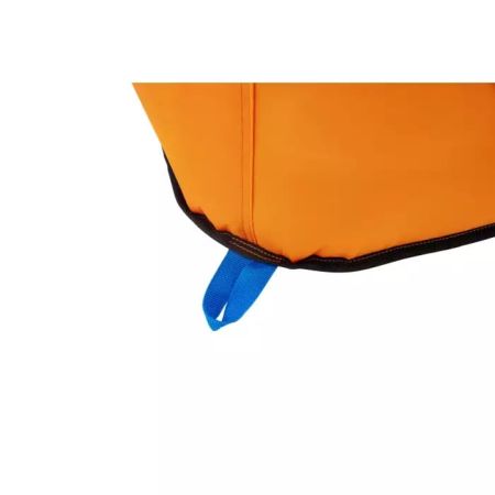 Игровой центр-батут 194х175х170см "Bouncer" от 3 лет, до 113кг, Bestway 53394 BW