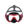 Маска для плавания "Crusader Pro" от 14 лет, 3 цвета, Bestway 22074 BW