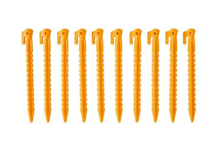 Водный игровой-центр 551х502х265см "Super Speedway" с разбрыз. и 2-ой горкой, до 490кг, 5-10 лет, Bestway 53377 BW