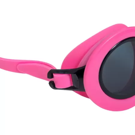 Очки для плавания "Schwimmbrille Aquashades", от 3 лет, 3 цвета , Bestway 21178 BW