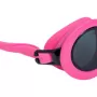 Очки для плавания "Schwimmbrille Aquashades", от 3 лет, 3 цвета , Bestway 21178 BW