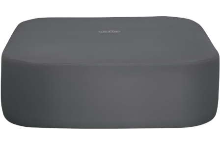 Покрытие теплосберегающее для СПА-бассейнов, 230 x 230 x 71 см