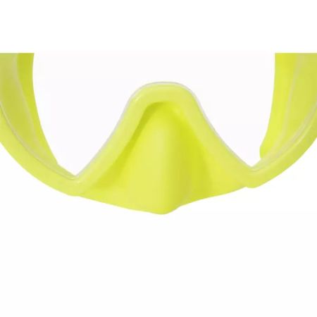 Маска для плавания "Guppy" от 3 лет, 3 цвета, Bestway 22057 BW