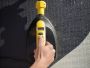 Насос электрический для SUP-досок 12В "Auto-Air" повыш.мощ., от прикуривателя c датчиком давления, Bestway 65315 BW