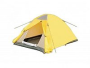 Палатка NATUORA 2мест., 71+211х150х109см, фибергл./PE75den, 2,8кг, Bestway 67415 BW