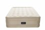 Надувная кровать 152х203х51см "Essence" встр.нас. 220В, до 300кг, Bestway 69024 BW