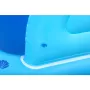 Детский надувной бассейн 134x131x73cм "Polar Pals" с игрушками, 84 л, от 2 лет, Bestway 53156 BW