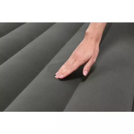 Надувной матрас 152х203х25см "Tritech Air" до 300кг, Bestway 6713N BW