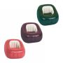 Надувное кресло 74х74х64см "Comfi Cube", Bestway 75046 BW
