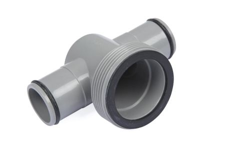 Картриджный фильтр-насос 5678л/ч, картридж III, для бассейнов от 488 до 549 см, Bestway 58389 BW