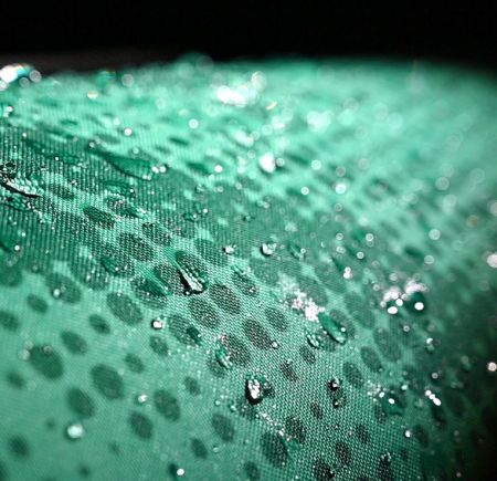 Надувной каяк "Laxo-320" 320x90см, весла, сиденья, киль, сумка, до 180кг, Aqua Marina LA-320