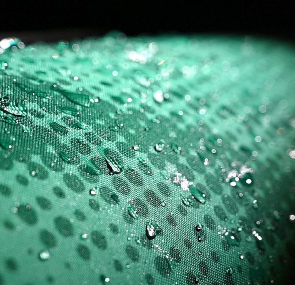 Надувной каяк "Laxo-320" 320x90см, весла, сиденья, киль, сумка, до 180кг, Aqua Marina LA-320