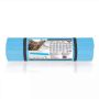 Коврик-пенка 190х50х0,6 см, Bestway 68061 BW