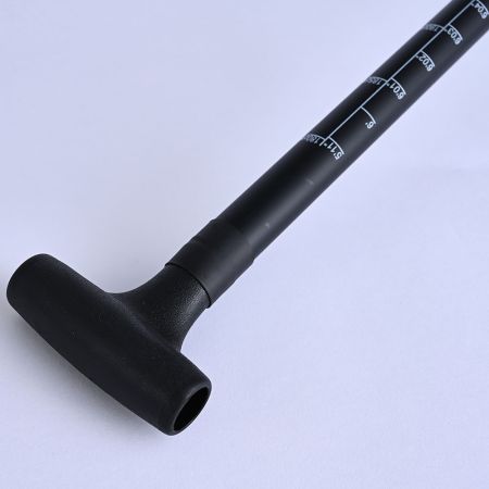 Весло "Pastel (Navy)" для SUP-доски, фибергласс/карбон, трехсекционное, регулируемое 180-220 см, Aqua Marina B0303923