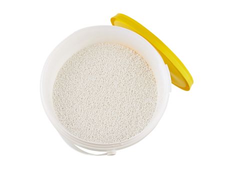 Аква-кристал хлор быстрый гранулы, Дезавид Д657