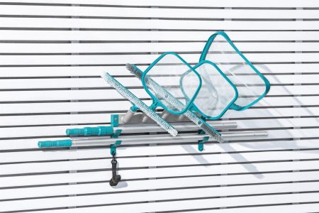 Органайзер для чистящих аксессуаров, Bestway 58674 BW