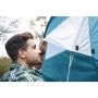 Палатка 6-местная 490x280x200см "Family Ground 6" 2 слоя, 190T polyester PU, 3000мм, 120гр/м2 PE, Bestway 68094 BW