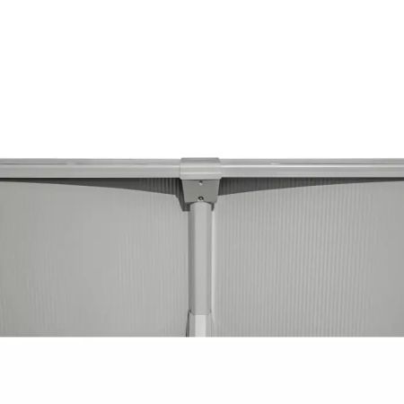 Стальной бассейн Hydrium 500х360х120см, 16296л, песч.фил.-нас 3028л/ч, лестн, тент, подст, попл.-доз, Bestway 56586 BW Стальной бассейн Hydrium 500х360х120см, 16296л, песч.фил.-нас 3028л/ч, лестн, тент, подст, попл.-доз, Bestway 56586 BW