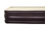 Надувная кровать Cornerstone Airbed, 191х97х43см, Bestway 67596 BW