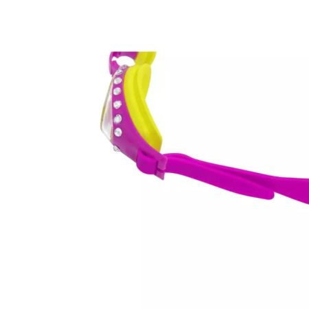 Очки для плавания "Sparkle 'n Shine" от 3 лет, 2 цвета, Bestway 21110 BW