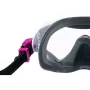 Маска для плавания "Crusader Pro" от 14 лет, 3 цвета, Bestway 22074 BW