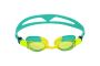 Очки для плавания "Ocean Crest" от 7 лет, 3 цвета, Bestway 21065 BW