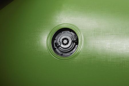 Надувная лодка "Neva III" 316х124см до 300кг, Bestway 65008 BW