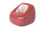 Надувное кресло 74х74х64см "Comfi Cube", Bestway 75046 BW