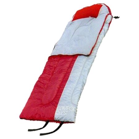 Спальный мешок (одеяло) 203х91см 5ти слойный, до -1С, Bestway 67420 BW