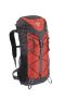 Рюкзак 45 л Quari (красный), Bestway 68024 BW