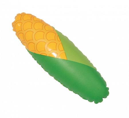 Игровой бассейн 175х147х102см "Ферма" с фонтаном и игрушками, 121л, от 2 лет, Bestway 53065 BW