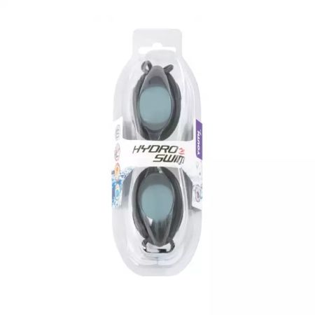 Очки для плавания IX-1300, три цвета, от 7 лет, Bestway 21071 BW