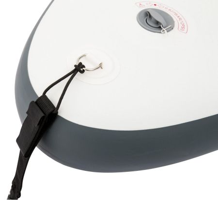 Лиш, страховочное крепление, Bestway 62100 BW