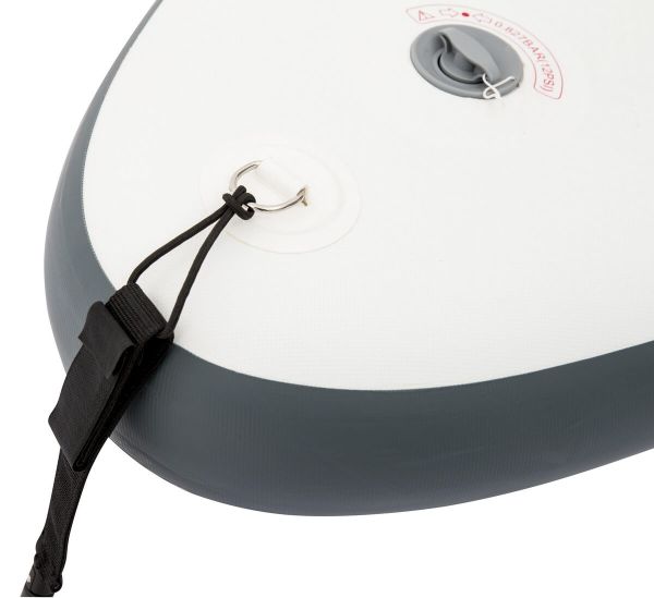 Лиш, страховочное крепление, Bestway 62100 BW