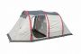 Палатка 4-местная с надувным каркасом 485х270х200 см, Bestway 68078 BW