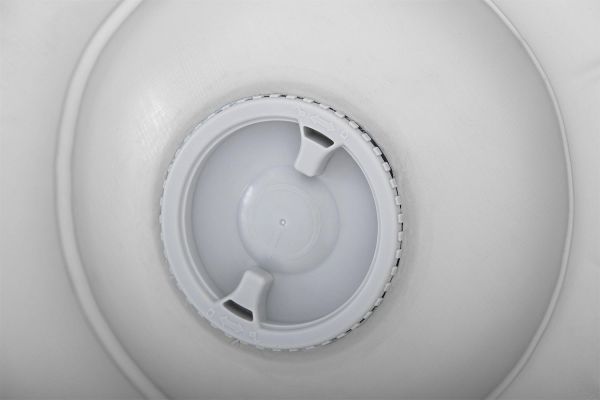 Надувное кресло 82x82x41см "Poolsphere" с Led подсветкой на батарейках (3хААА), Bestway 75085 BW