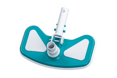 Насадка-вакуумная щетка, Bestway 58282 BW