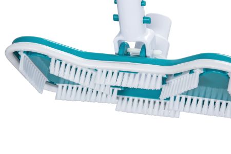 Насадка-вакуумная щетка, Bestway 58282 BW