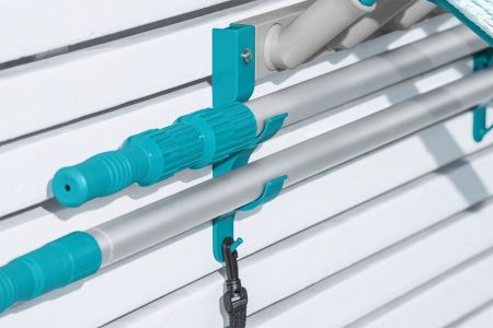 Органайзер для чистящих аксессуаров, Bestway 58674 BW