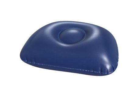 Надувная лодка "Treck X3" 307х126см, вёсла 62015, насос 62023, до 270кг, Bestway 61110 BW