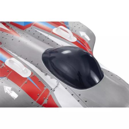 Надувная игрушка-наездник 136х135см "Галактический Корабль" с ручками, до 45кг, от 3 лет, Bestway 41443 BW